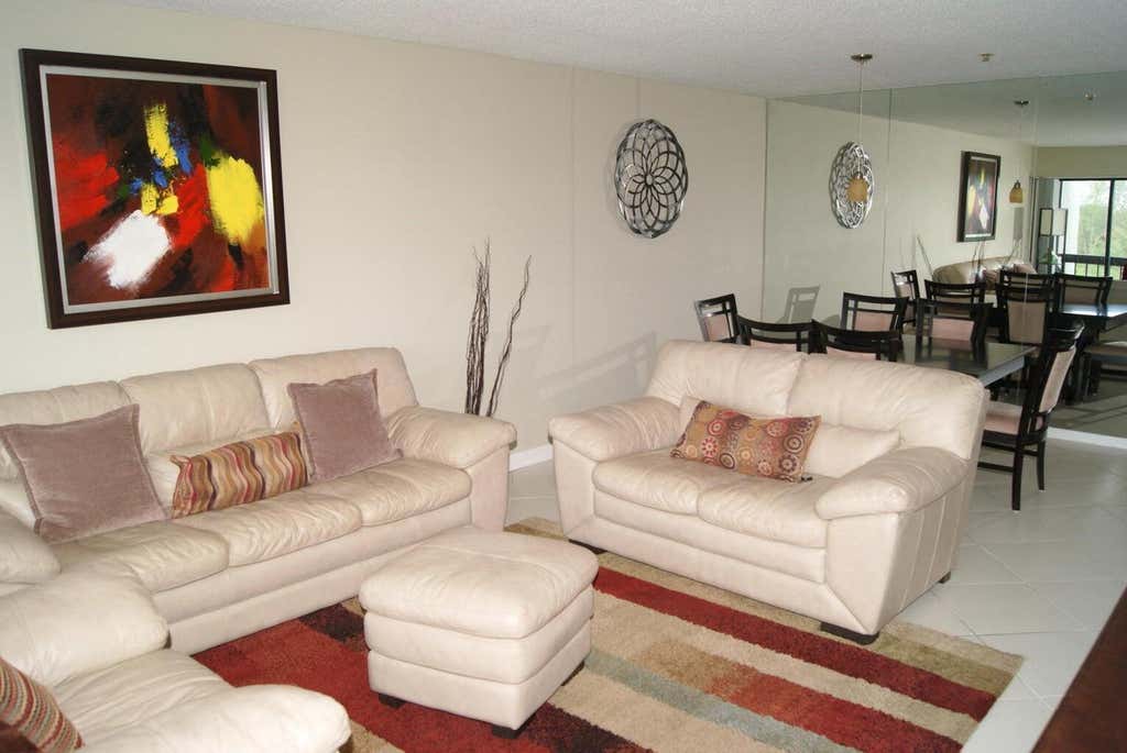 Photo of 3000 Presidential Way #503, West Palm Beach, FL 33401 (MLS # B26046199)