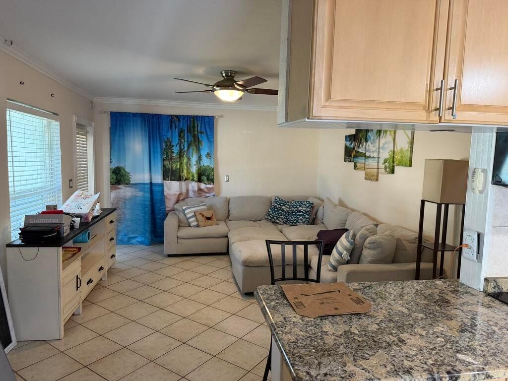 LANTANA HEIGHTS 6 - Residential Lease