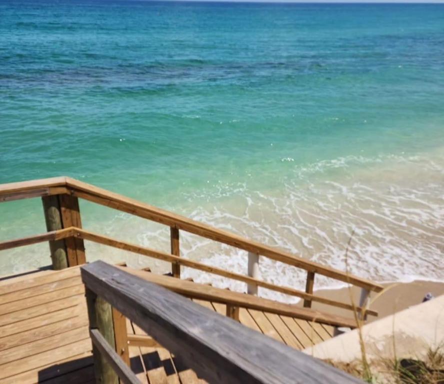 LANTANA HEIGHTS 6 - Residential Lease