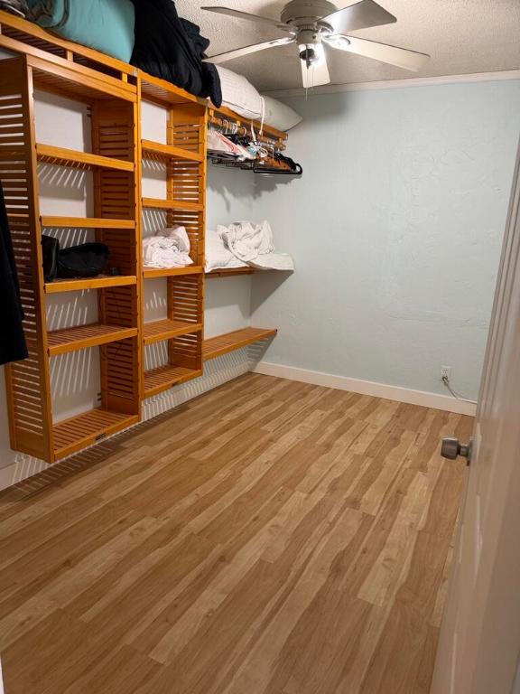 LANTANA HEIGHTS 6 - Residential Lease