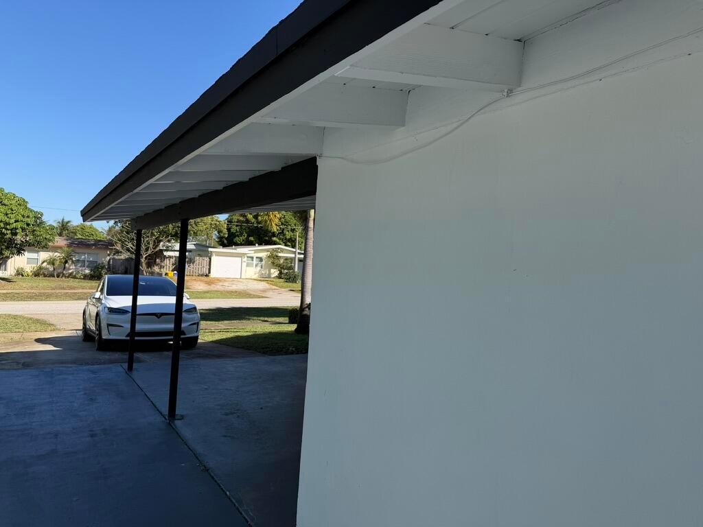 LANTANA HEIGHTS 6 - Residential Lease