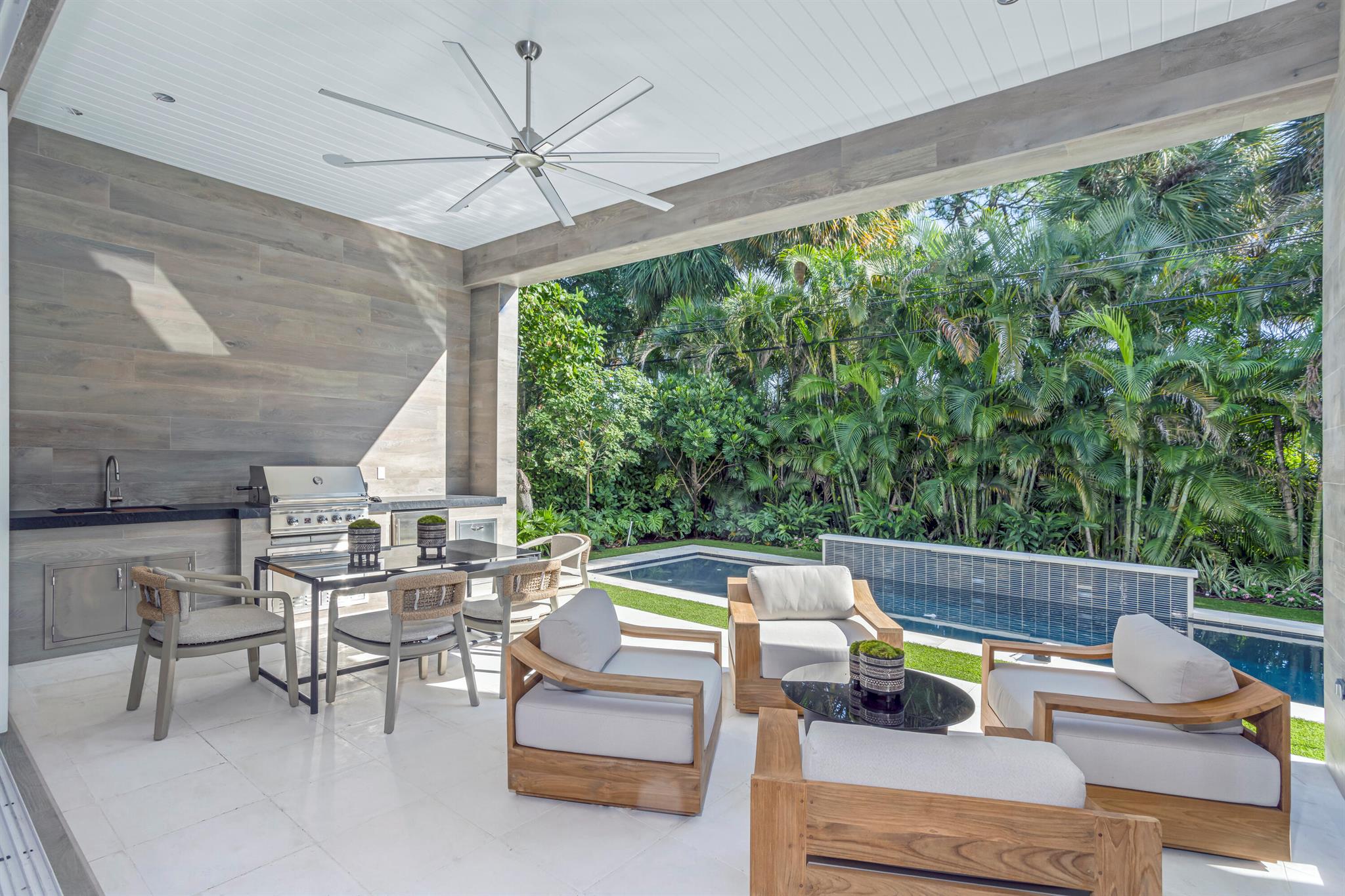 Avis Acres - Residential