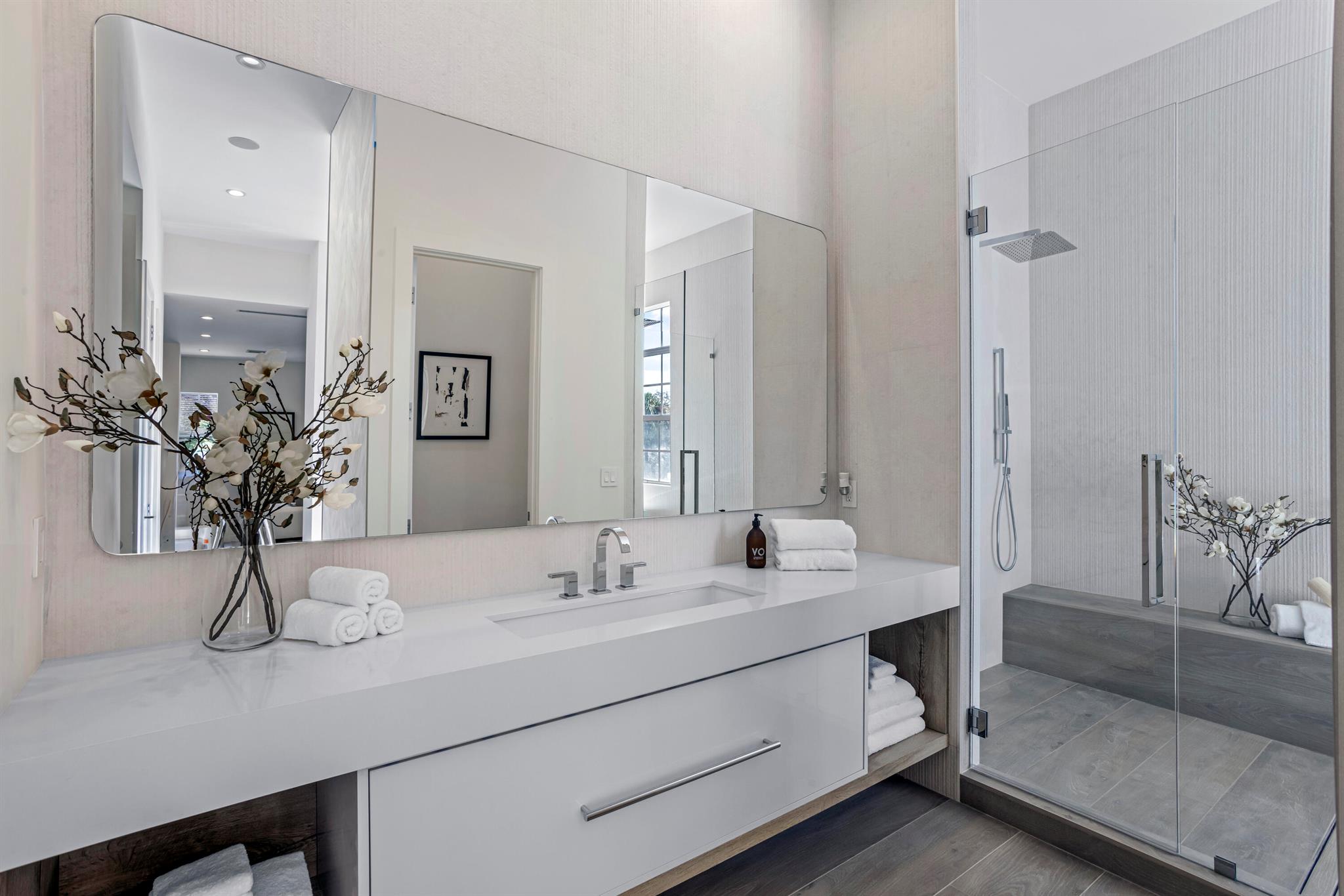 Avis Acres - Residential