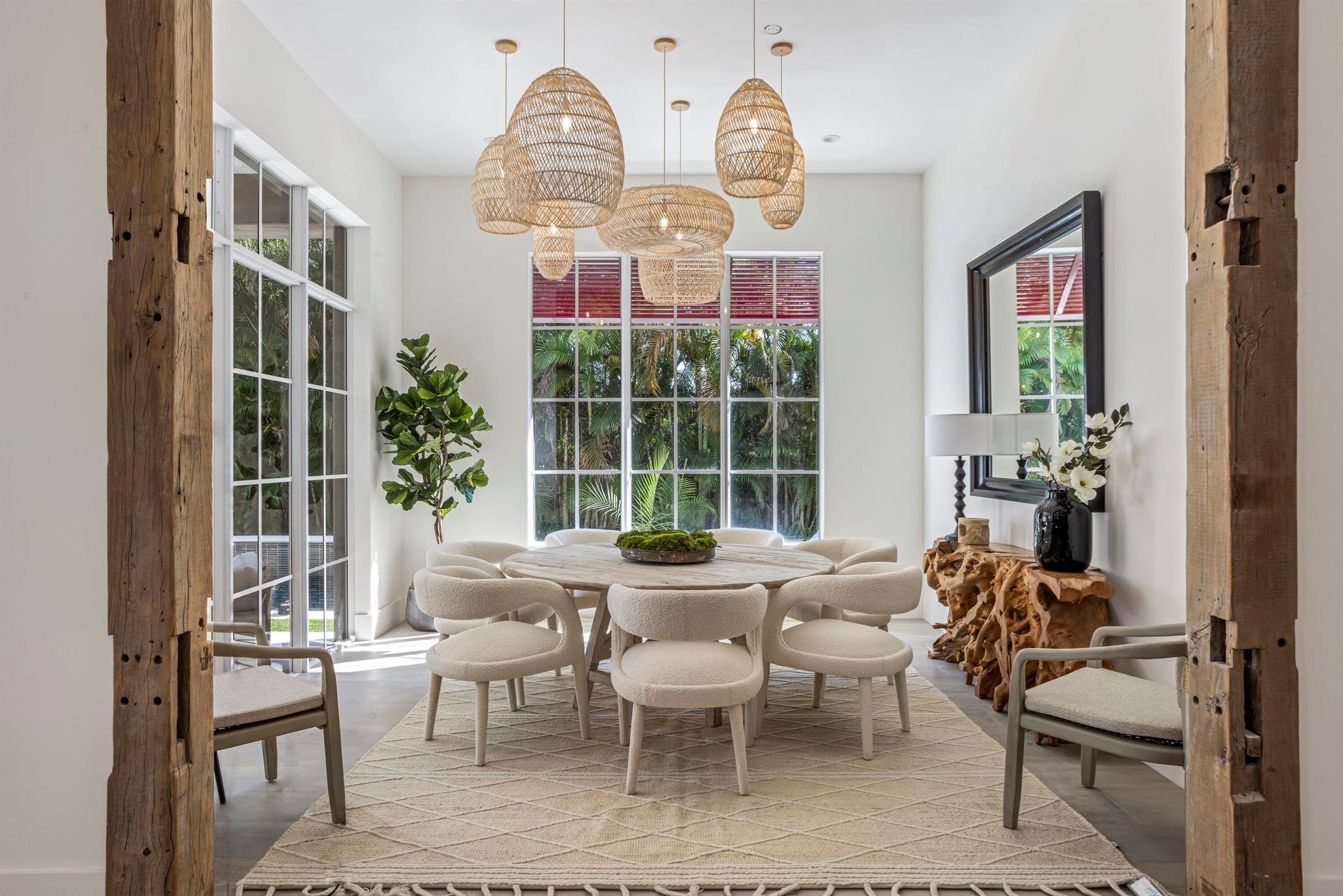 Avis Acres - Residential