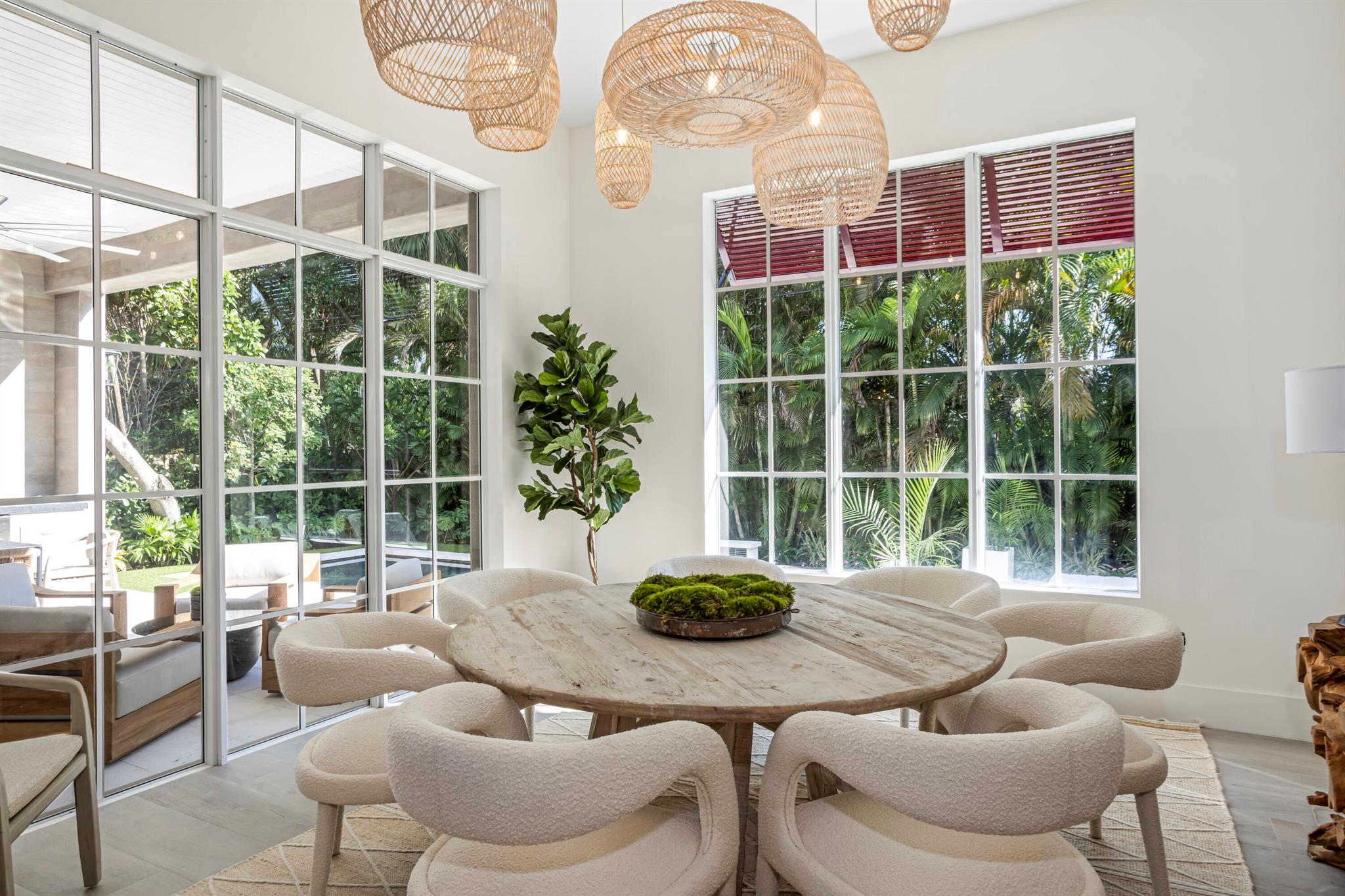 Avis Acres - Residential