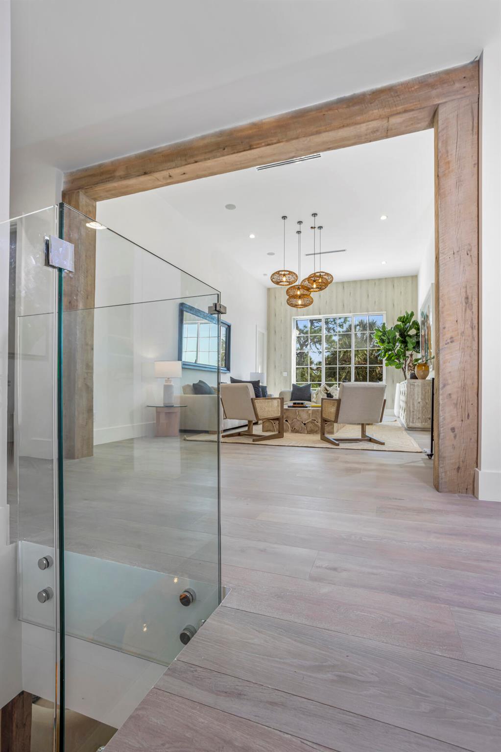 Avis Acres - Residential