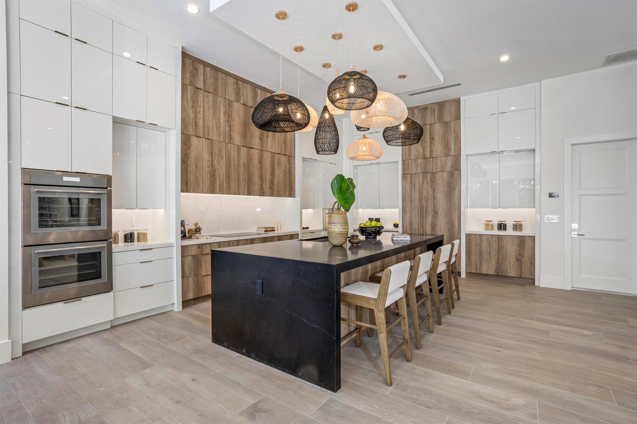 Avis Acres - Residential