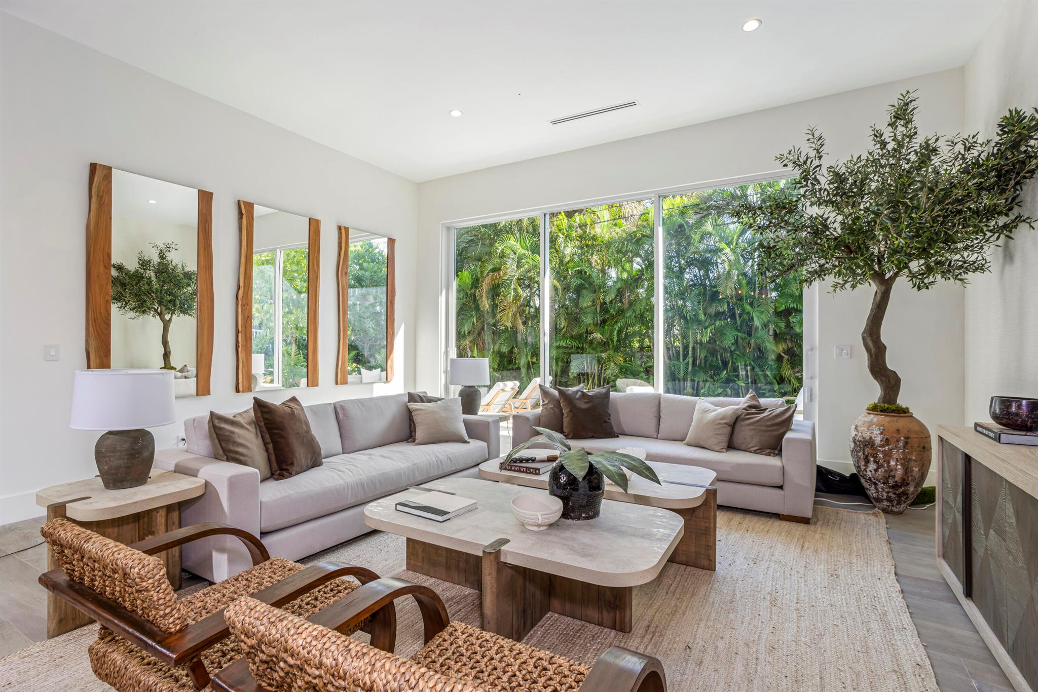 Avis Acres - Residential