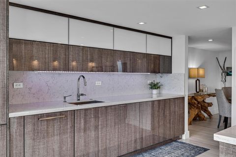 Tiny photo for 1901 N Ocean Boulevard #9e, Fort Lauderdale, FL 33305 (MLS # F10550922)