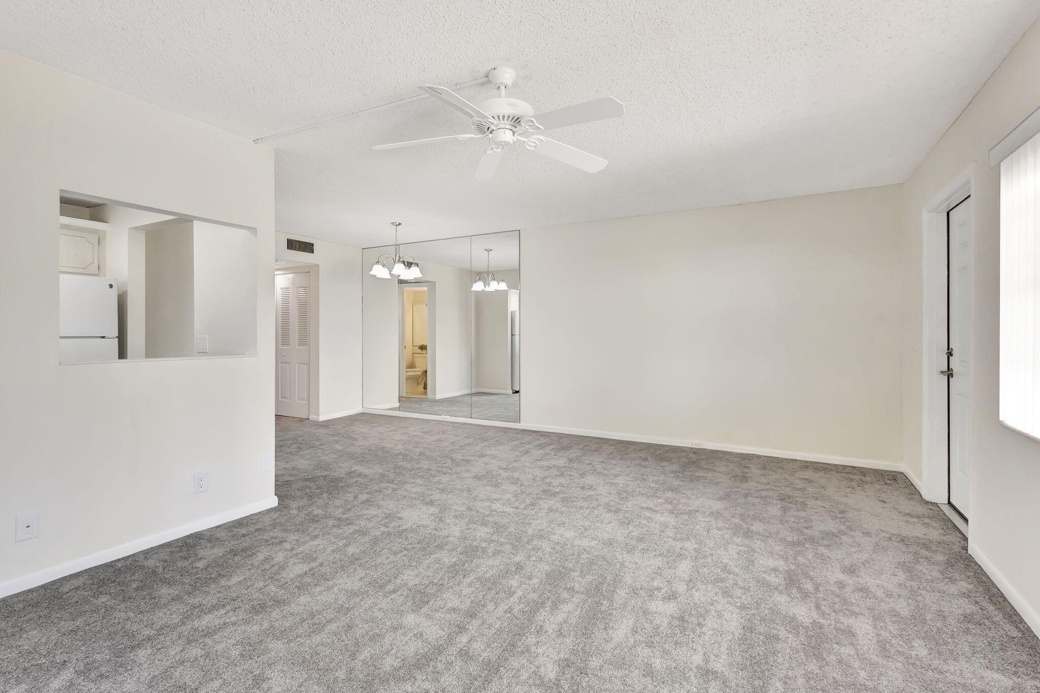 View photos, virtual tours, details... 192 Chatham J