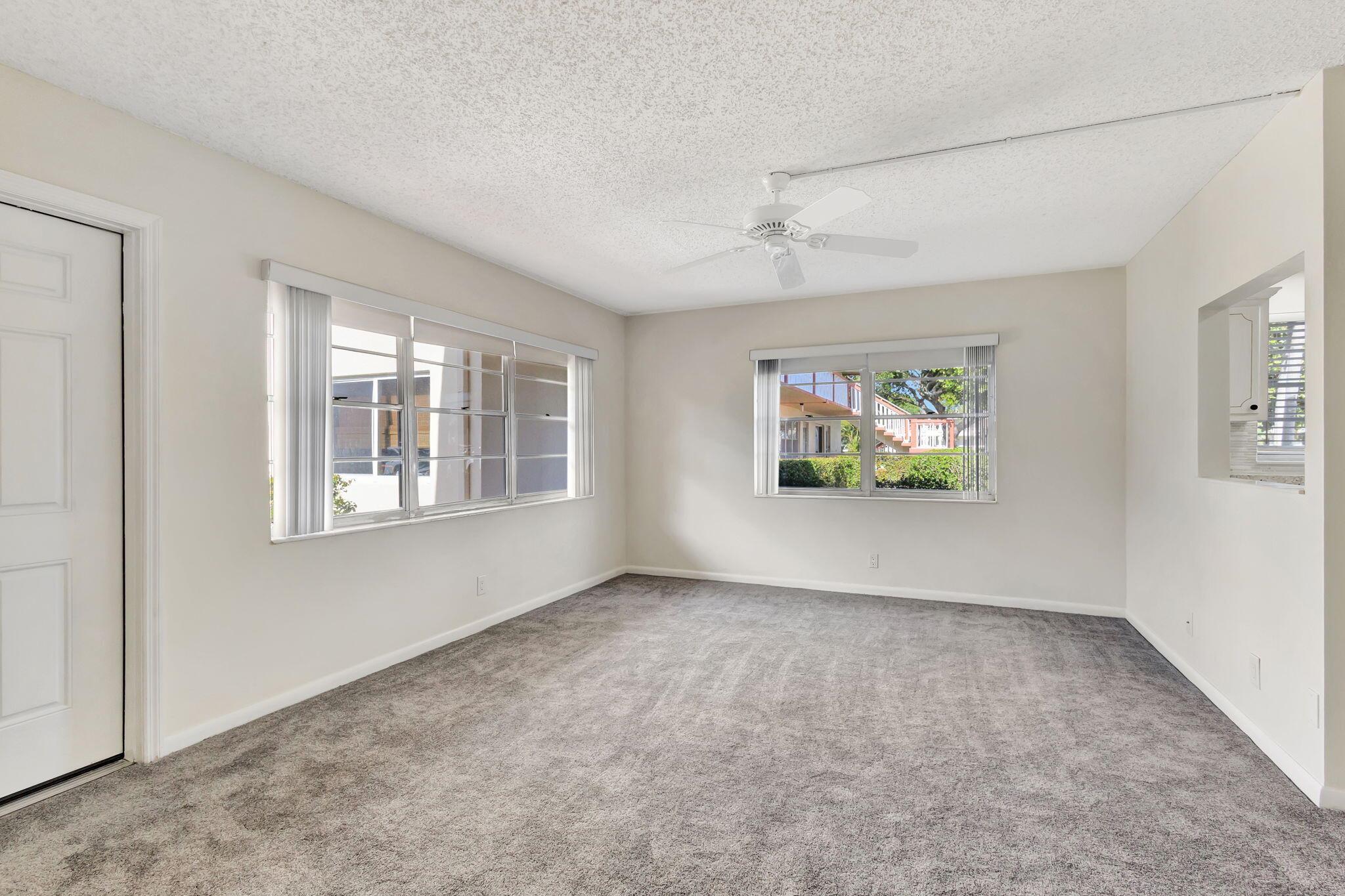 View photos, virtual tours, details... 192 Chatham J