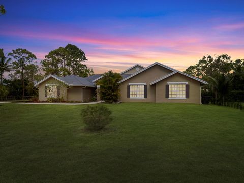 17411 N 40th Run Loxahatchee FL 33470