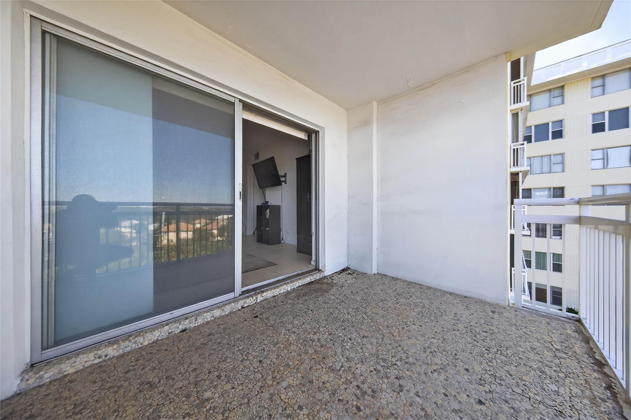 HILLCREST NO.21 - Residential