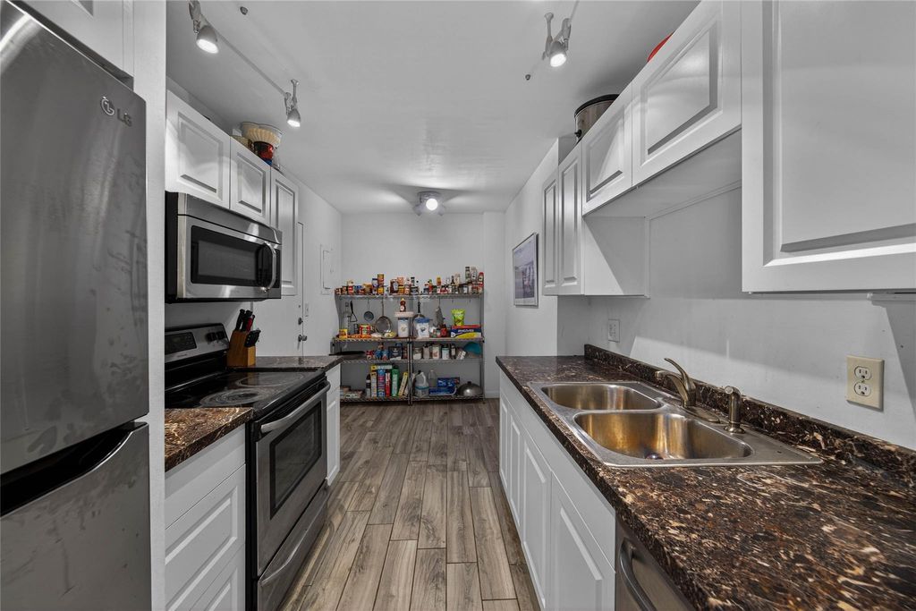 Photo of 4400 Hillcrest Drive #704, Hollywood, FL 33021 (MLS # F10555014)