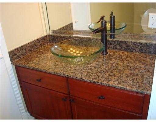 CYPRESS BEND - Residential