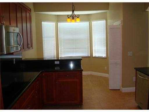 CYPRESS BEND - Residential