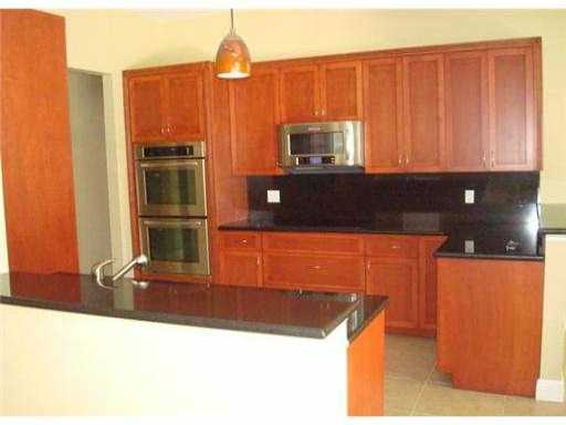 CYPRESS BEND - Residential