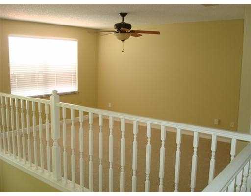 CYPRESS BEND - Residential