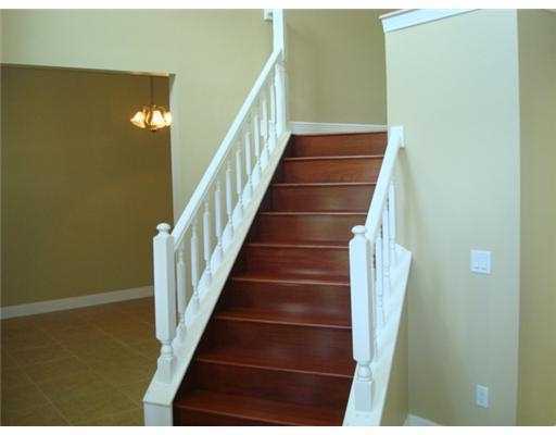 CYPRESS BEND - Residential