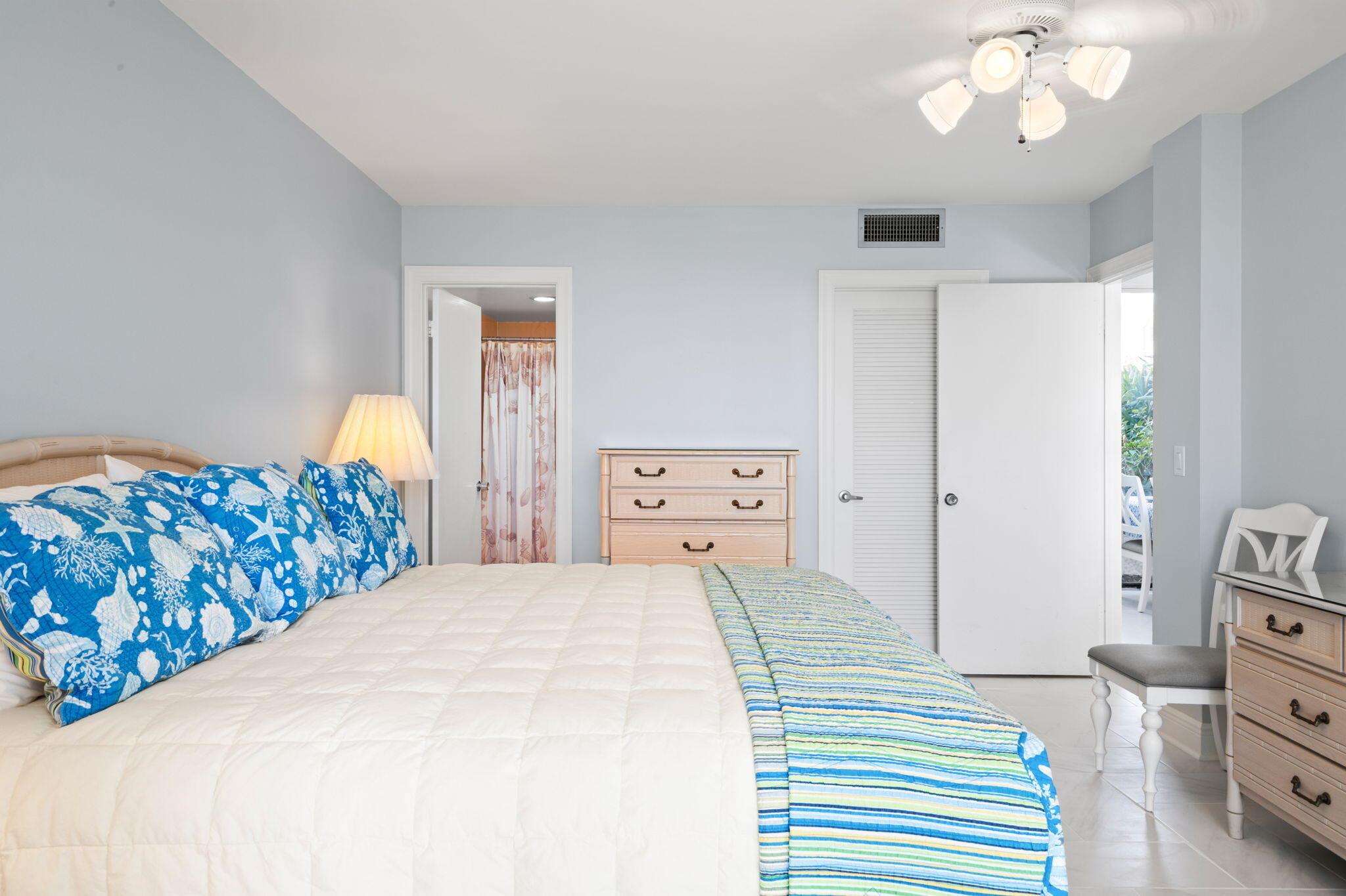 Fairwinds Cove - Residential