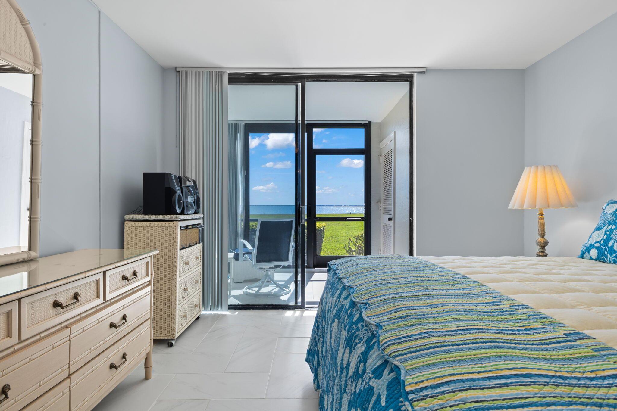 Fairwinds Cove - Residential