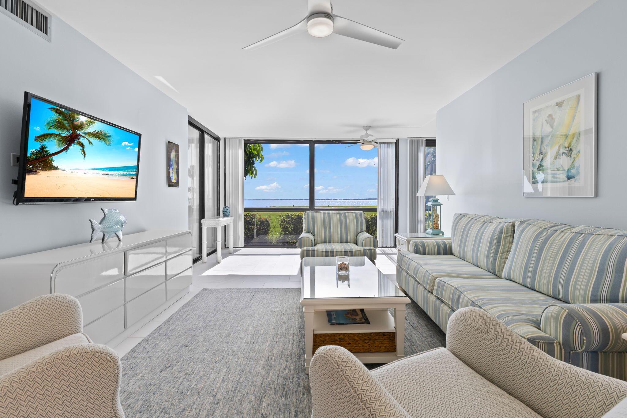 View photos, virtual tours, details... 3472 NE Causeway Boulevard 104