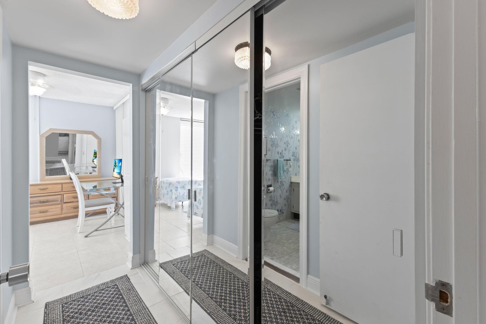 Fairwinds Cove - Residential