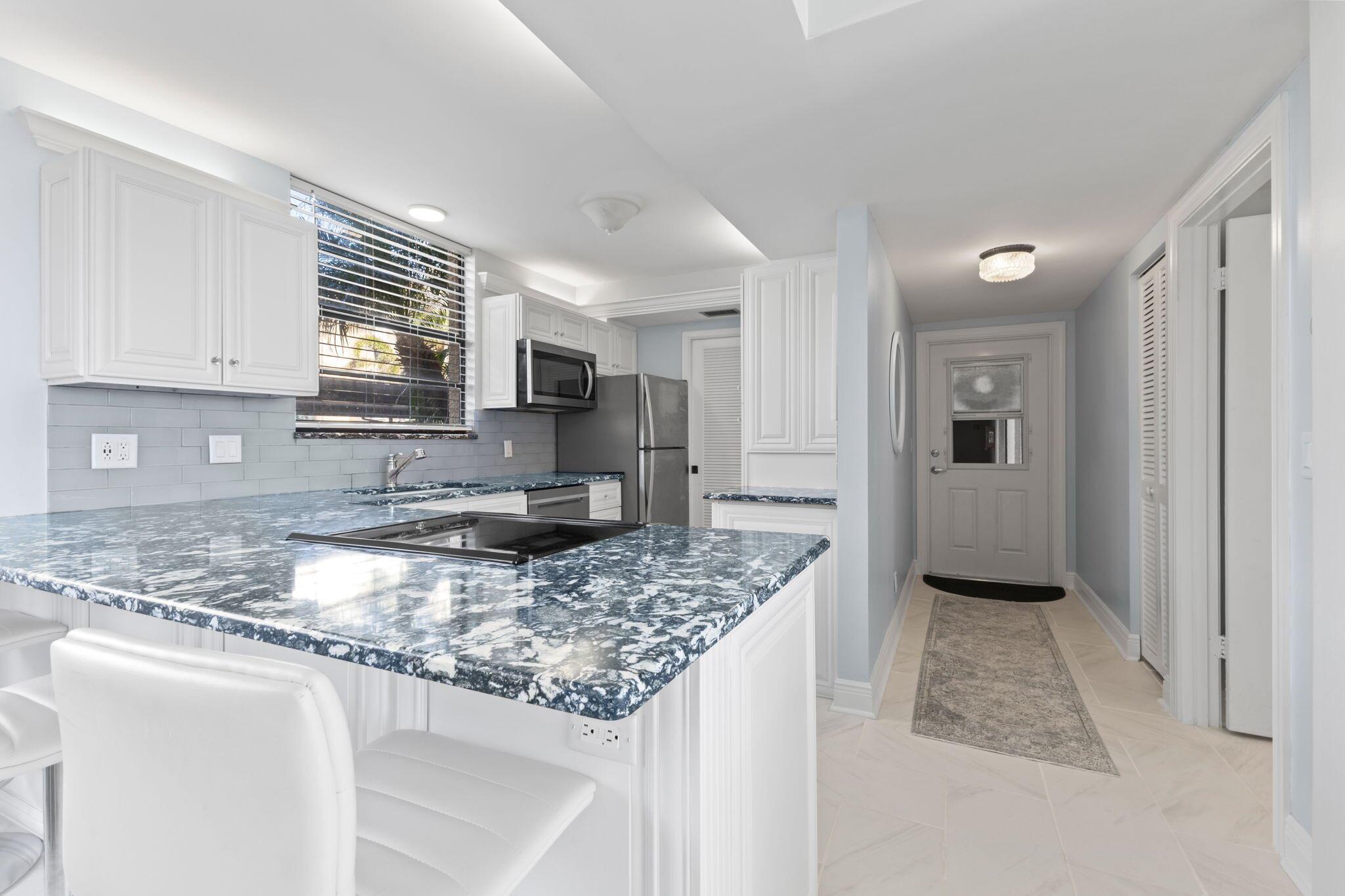 View photos, virtual tours, details... 3472 NE Causeway Boulevard 104