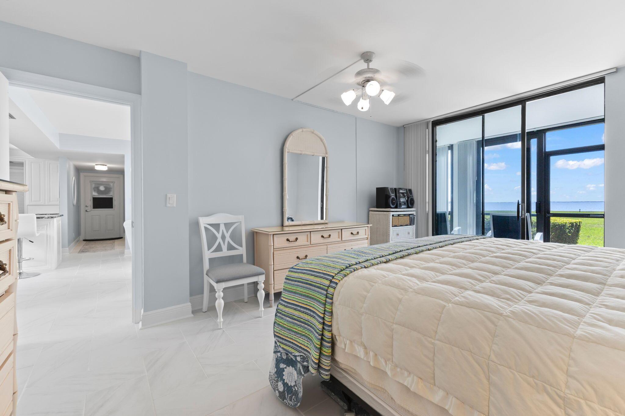 Fairwinds Cove - Residential