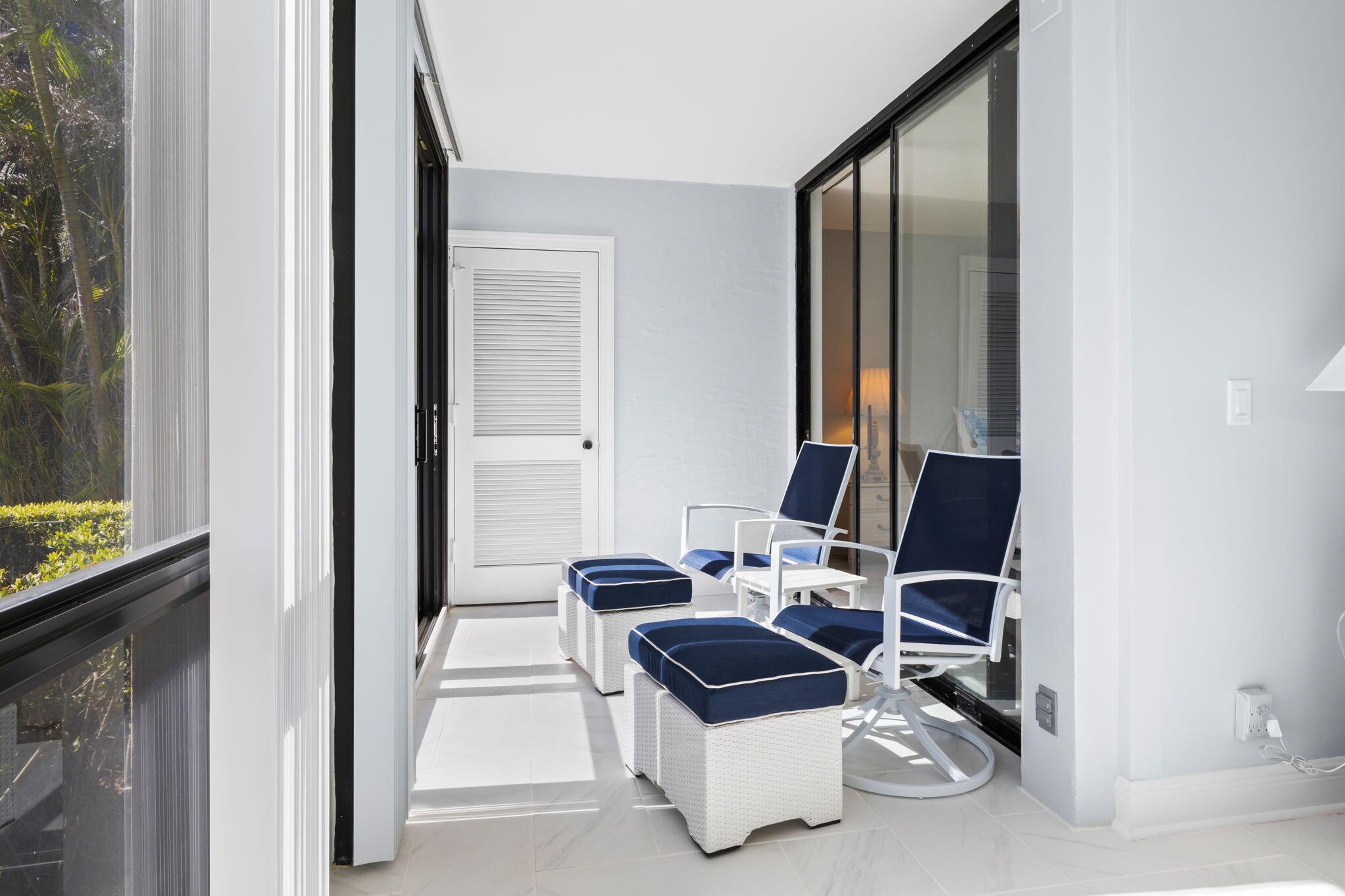 Fairwinds Cove - Residential