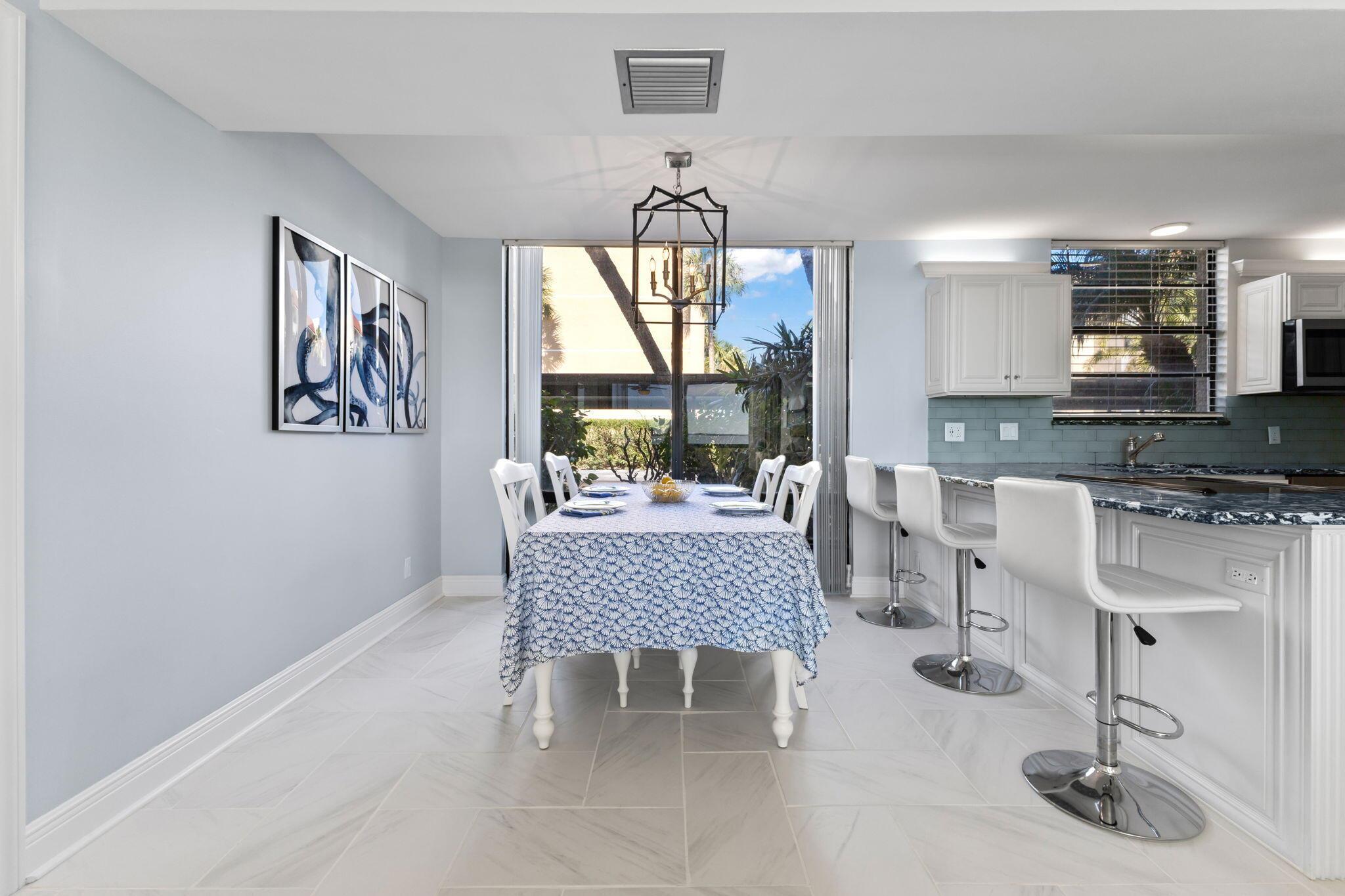 Fairwinds Cove - Residential