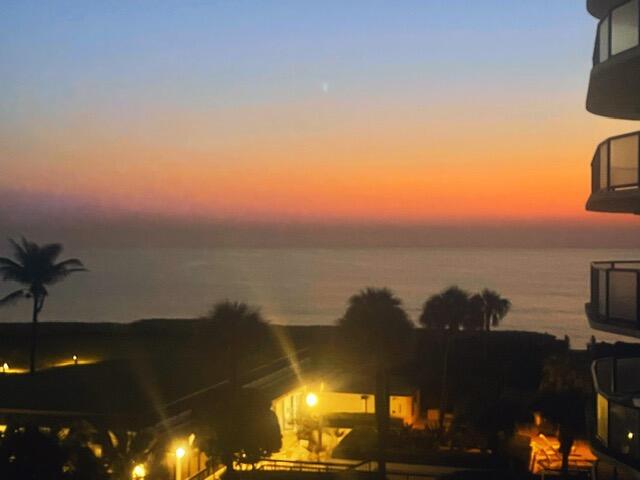 3440 S Ocean Boulevard 204s