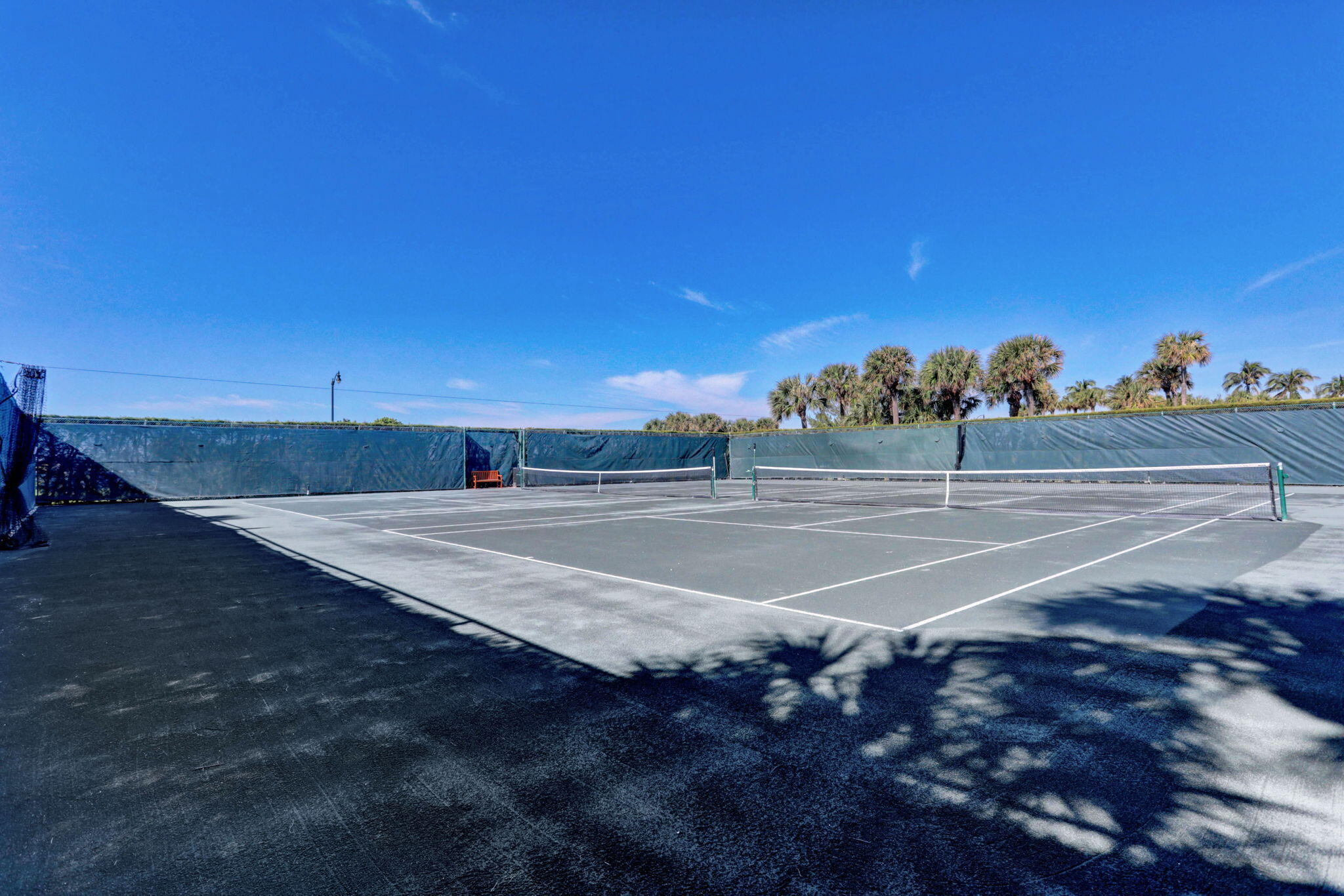 HALCYON OF PALM BEACH - Residential