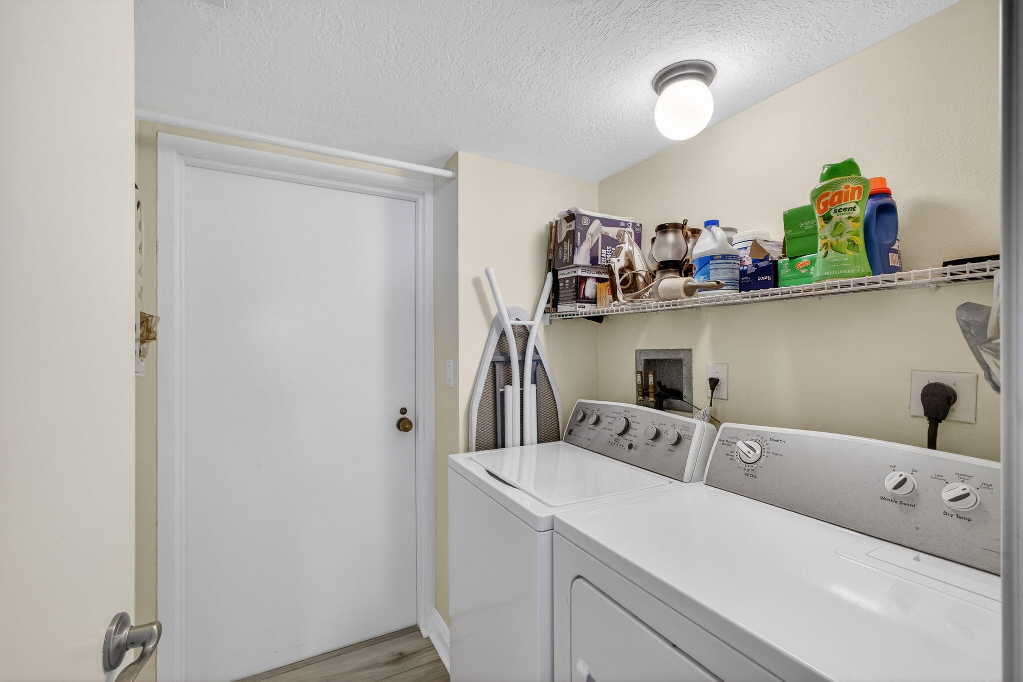 HALCYON OF PALM BEACH - Residential