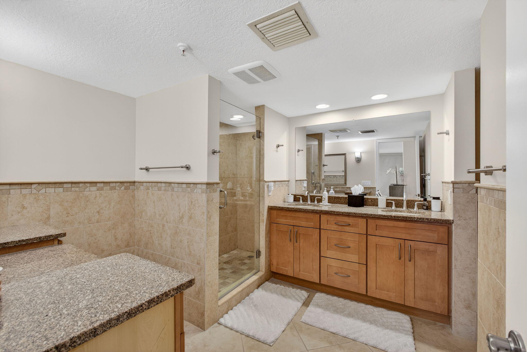 HALCYON OF PALM BEACH - Residential