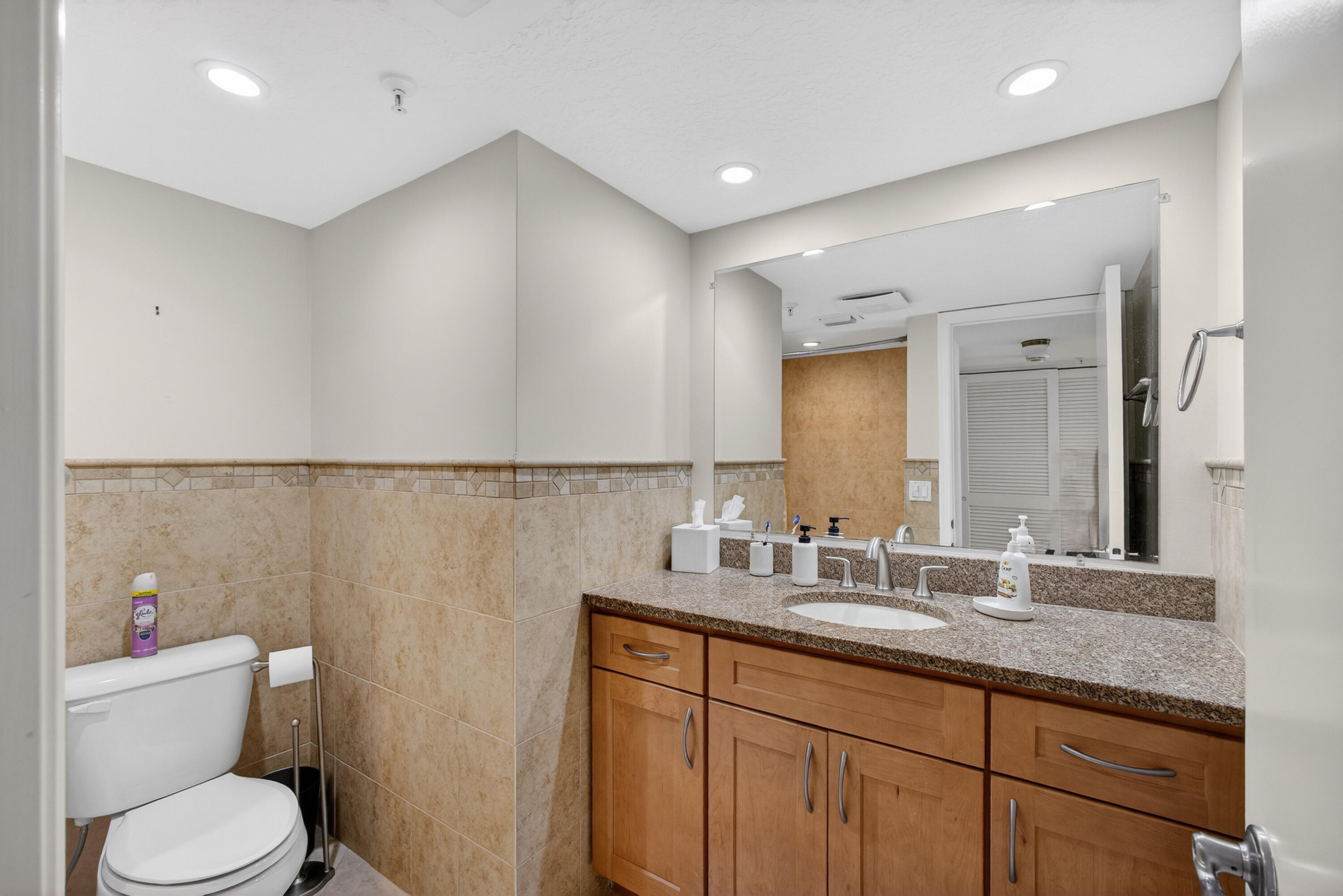 HALCYON OF PALM BEACH - Residential