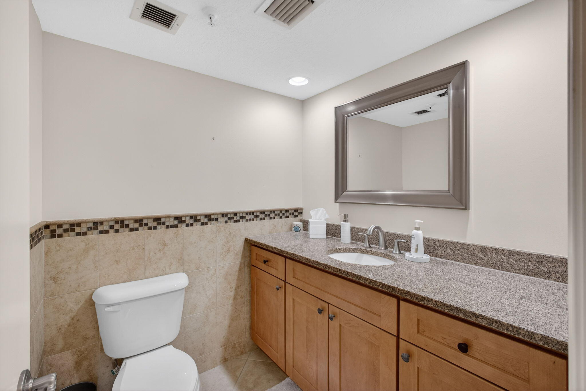 HALCYON OF PALM BEACH - Residential