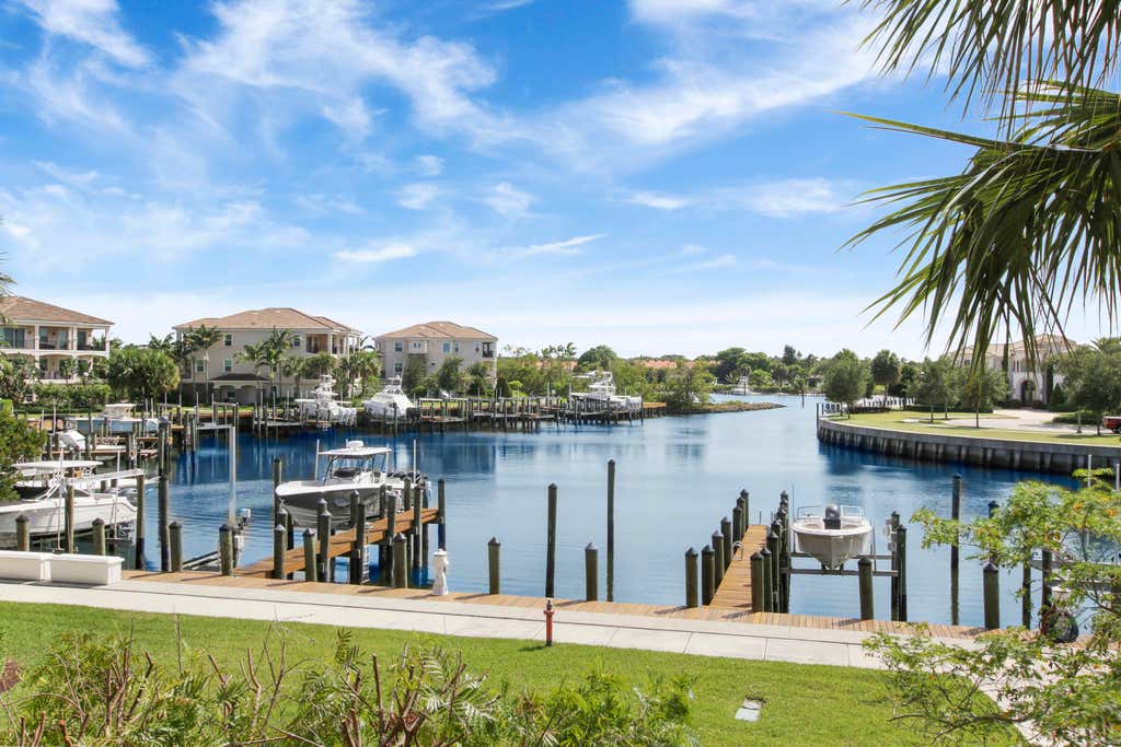 Photo of 13587 Treasure Cove Circle, North Palm Beach, FL 33408 (MLS # B26056020)
