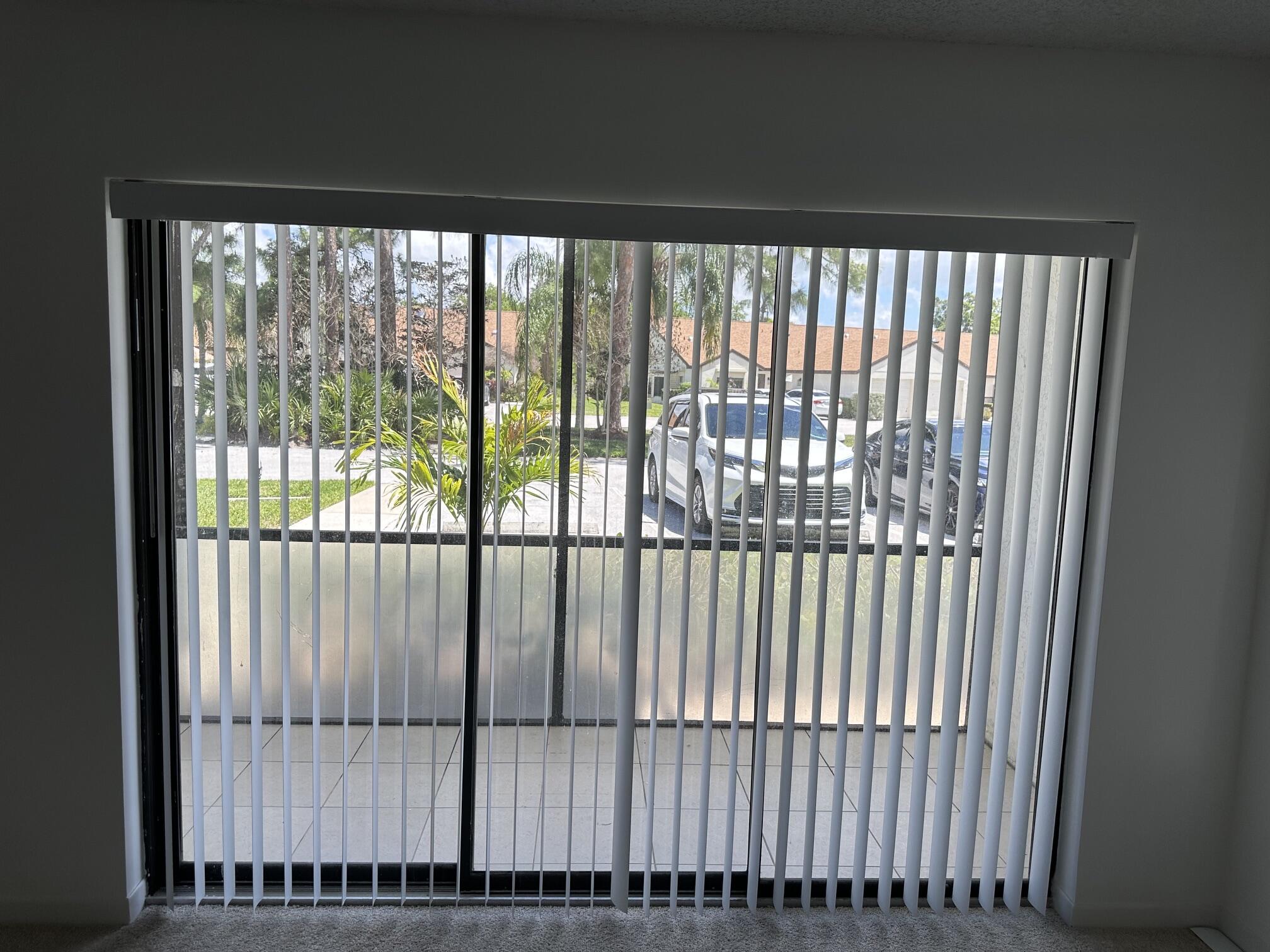 PINE RIDGE AT MARTIN DOWNS CONDO - Residential