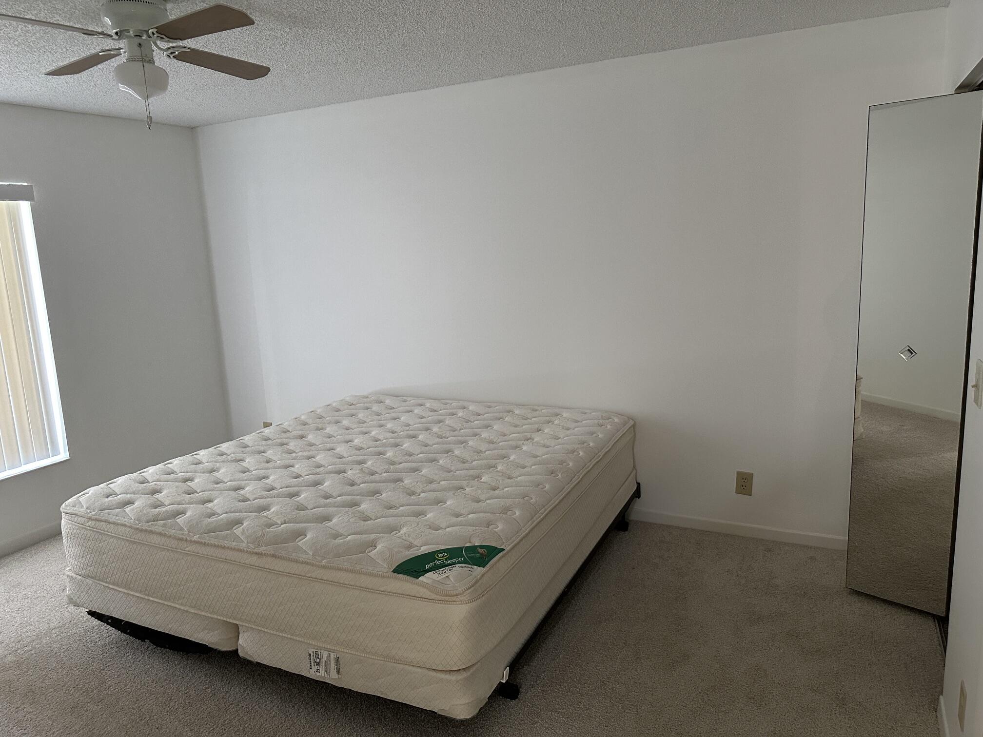 PINE RIDGE AT MARTIN DOWNS CONDO - Residential