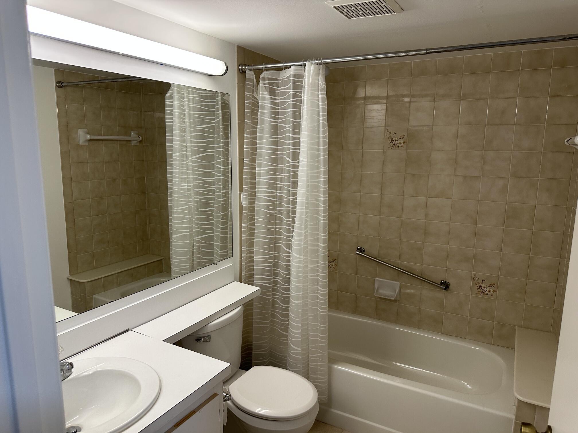 PINE RIDGE AT MARTIN DOWNS CONDO - Residential