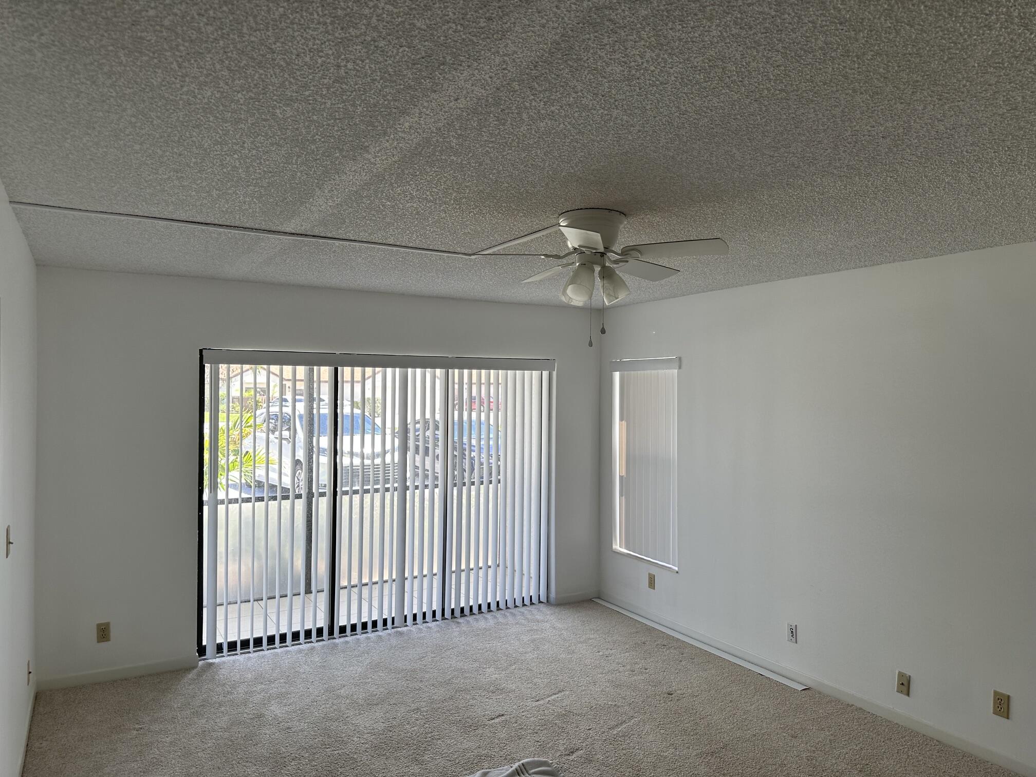 PINE RIDGE AT MARTIN DOWNS CONDO - Residential
