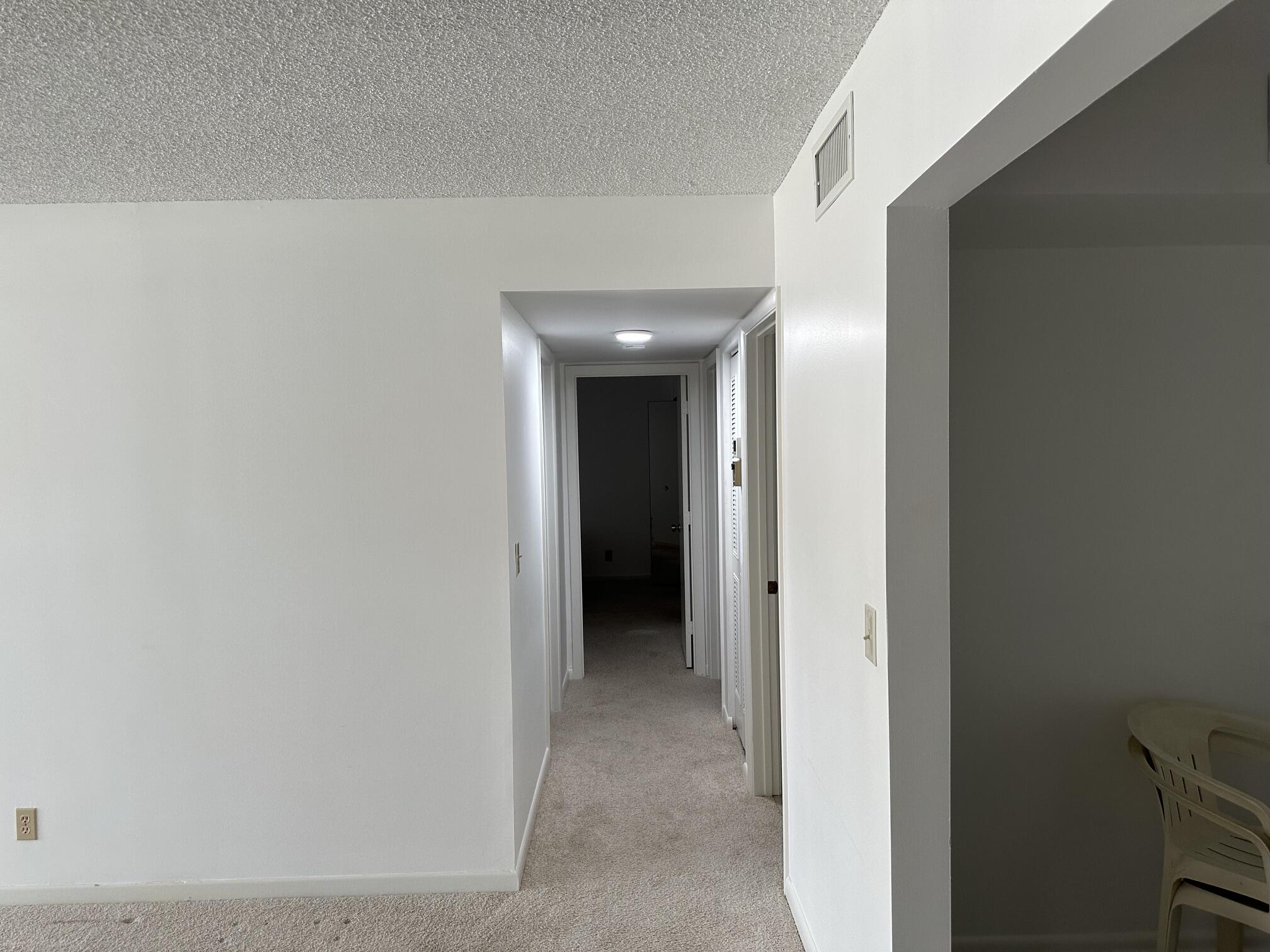 PINE RIDGE AT MARTIN DOWNS CONDO - Residential