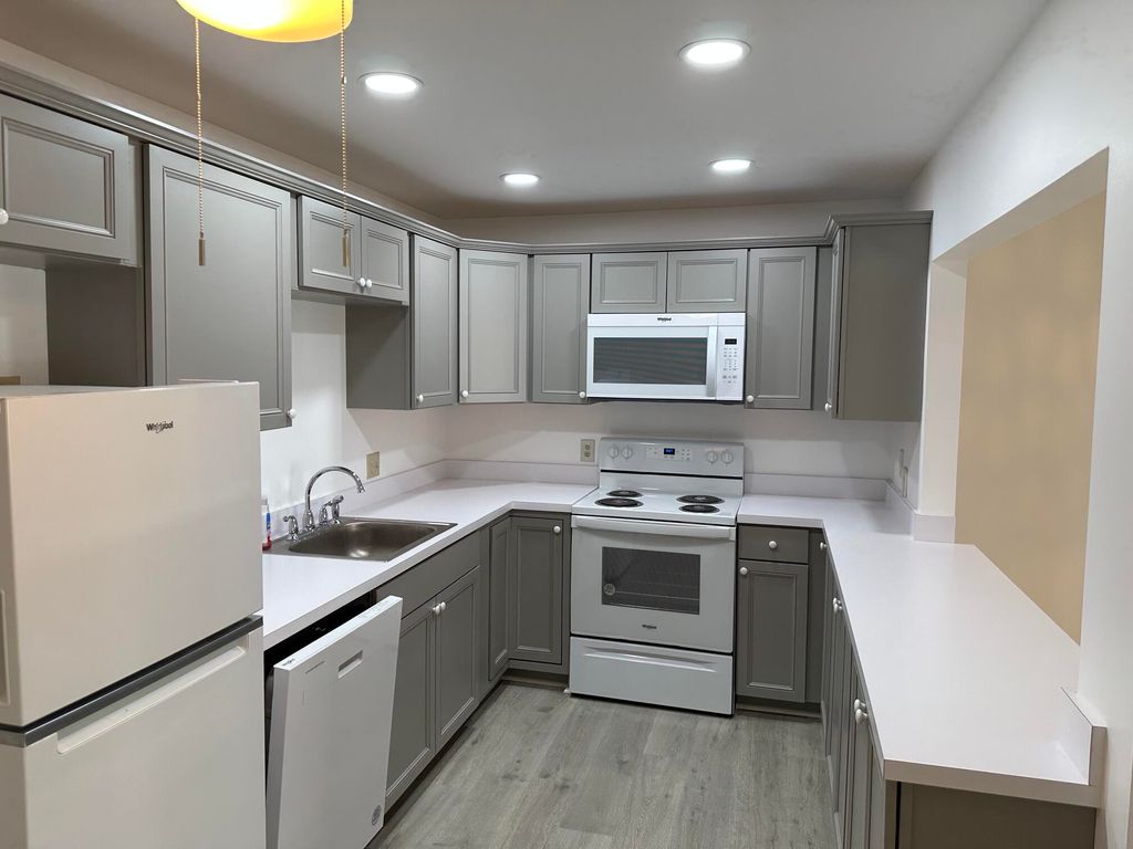 Photo of 1455 SW Silver Pine Way SW #106-c1, Palm City, FL 34990 (MLS # B26022320)