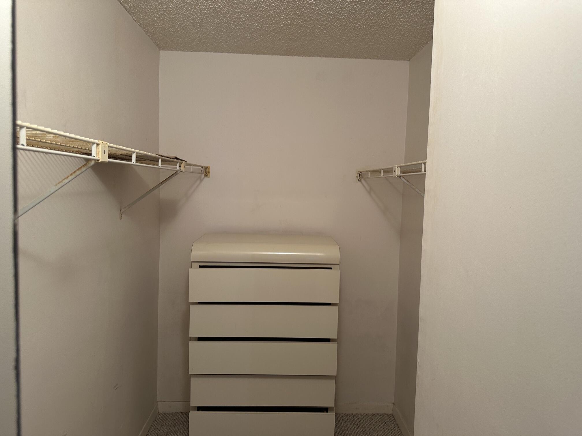 PINE RIDGE AT MARTIN DOWNS CONDO - Residential