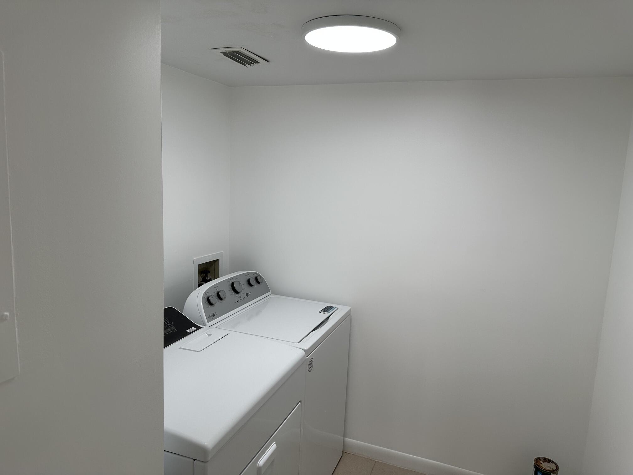 PINE RIDGE AT MARTIN DOWNS CONDO - Residential