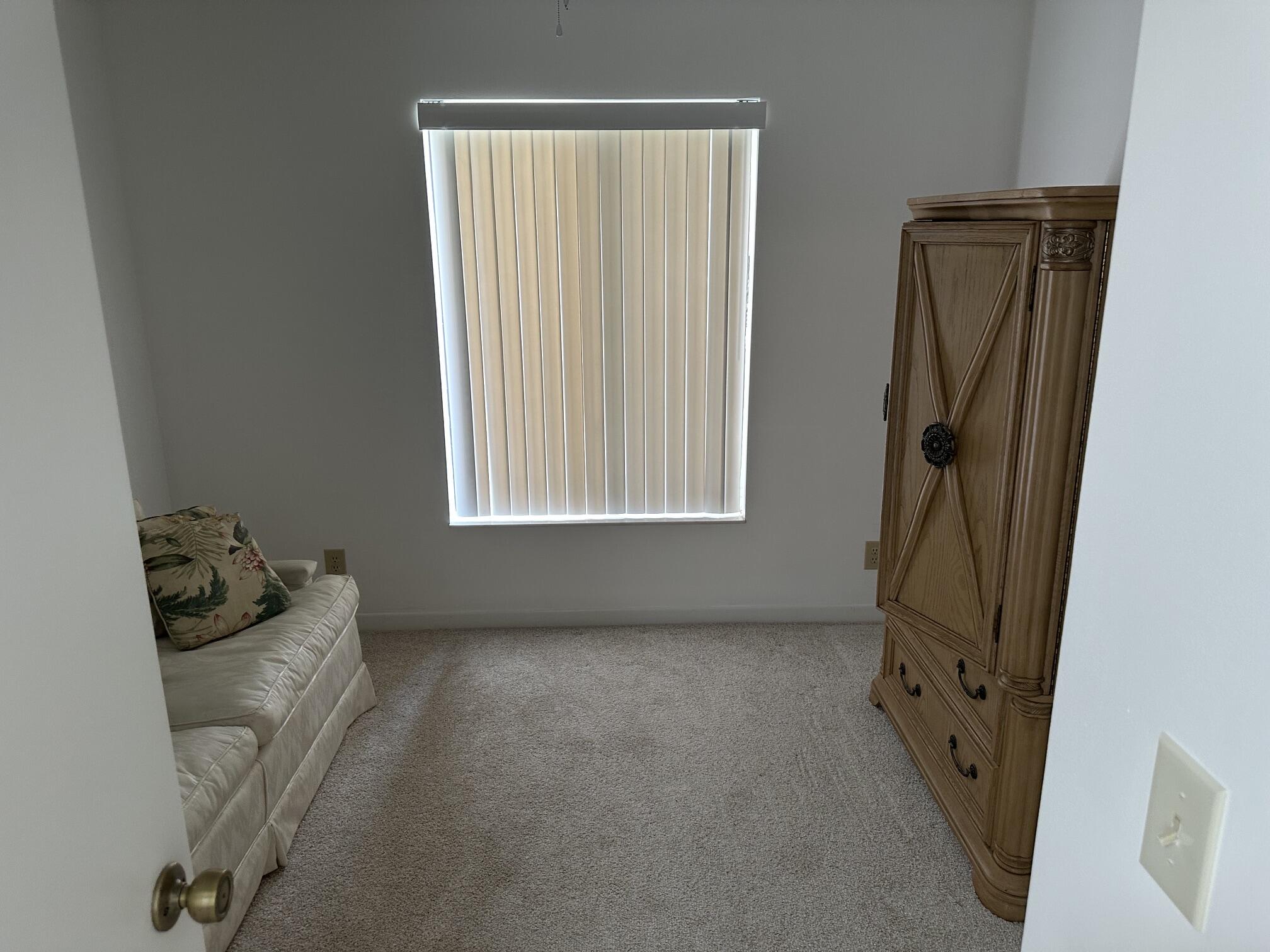 PINE RIDGE AT MARTIN DOWNS CONDO - Residential