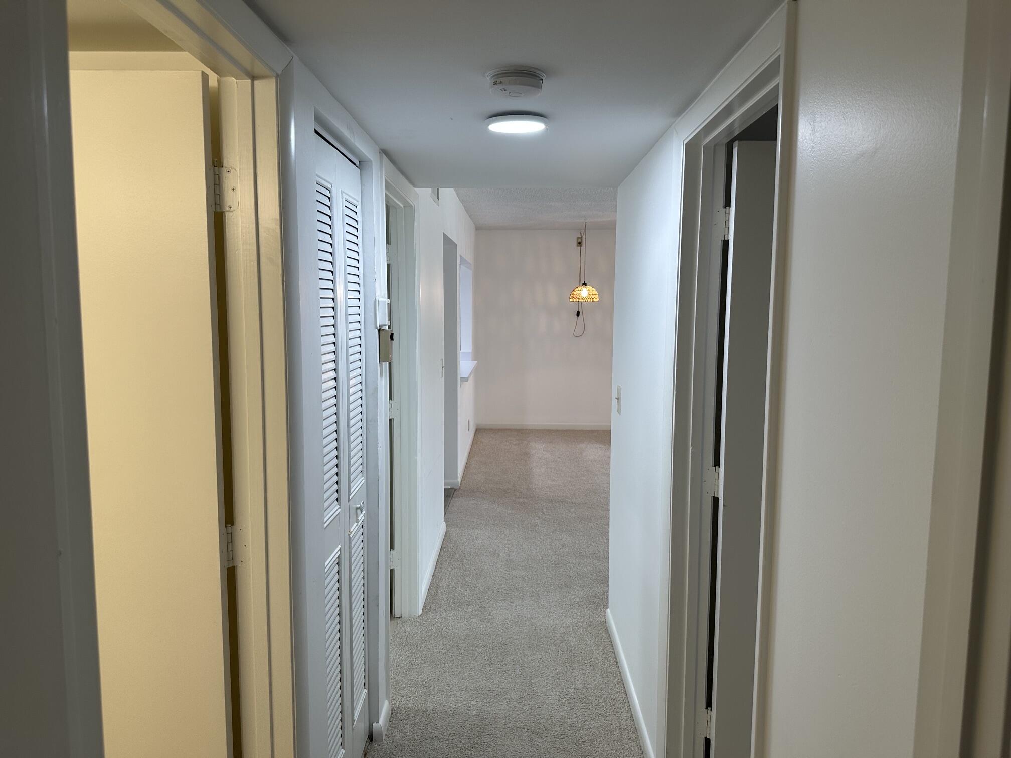 PINE RIDGE AT MARTIN DOWNS CONDO - Residential