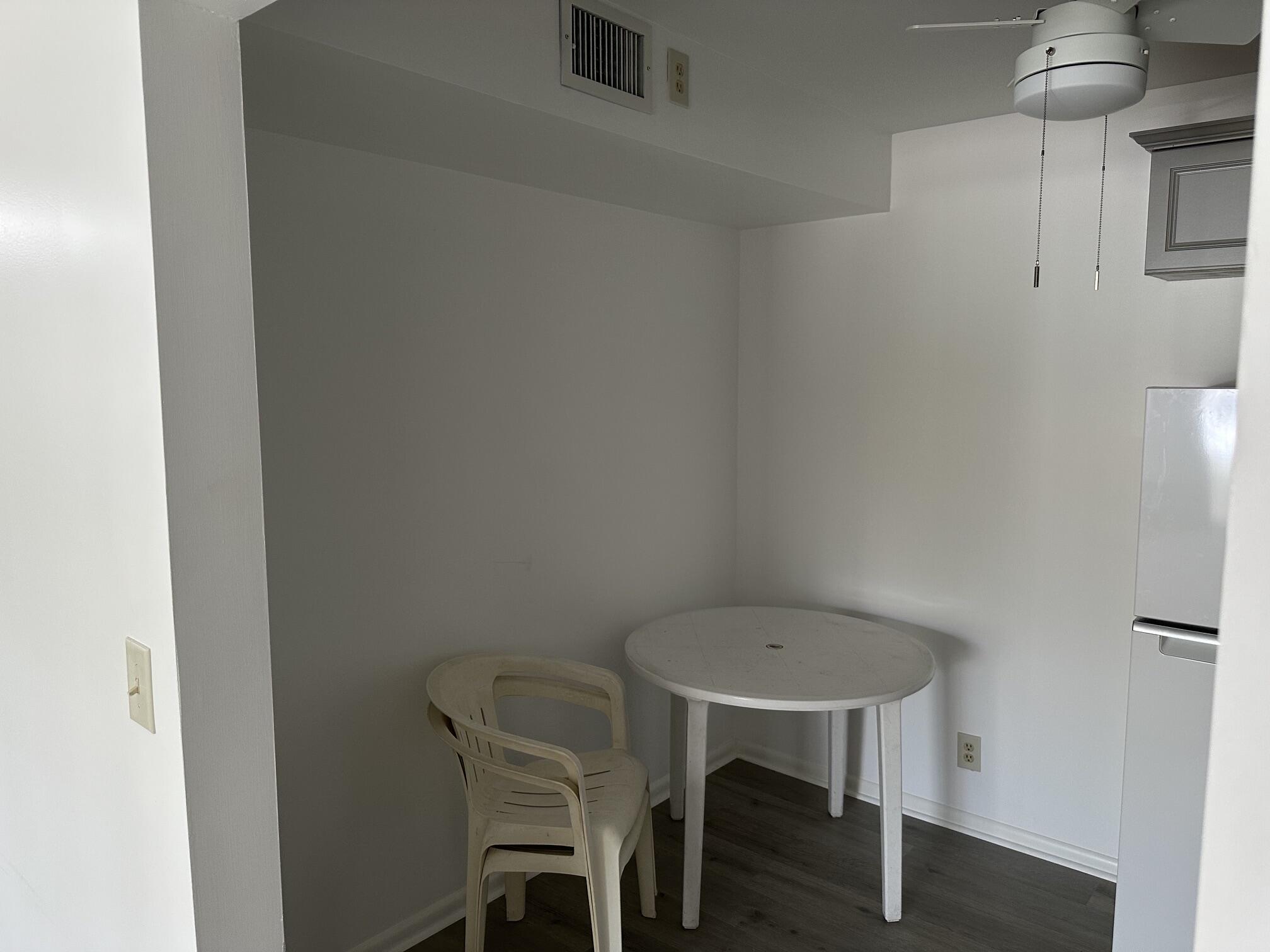 PINE RIDGE AT MARTIN DOWNS CONDO - Residential