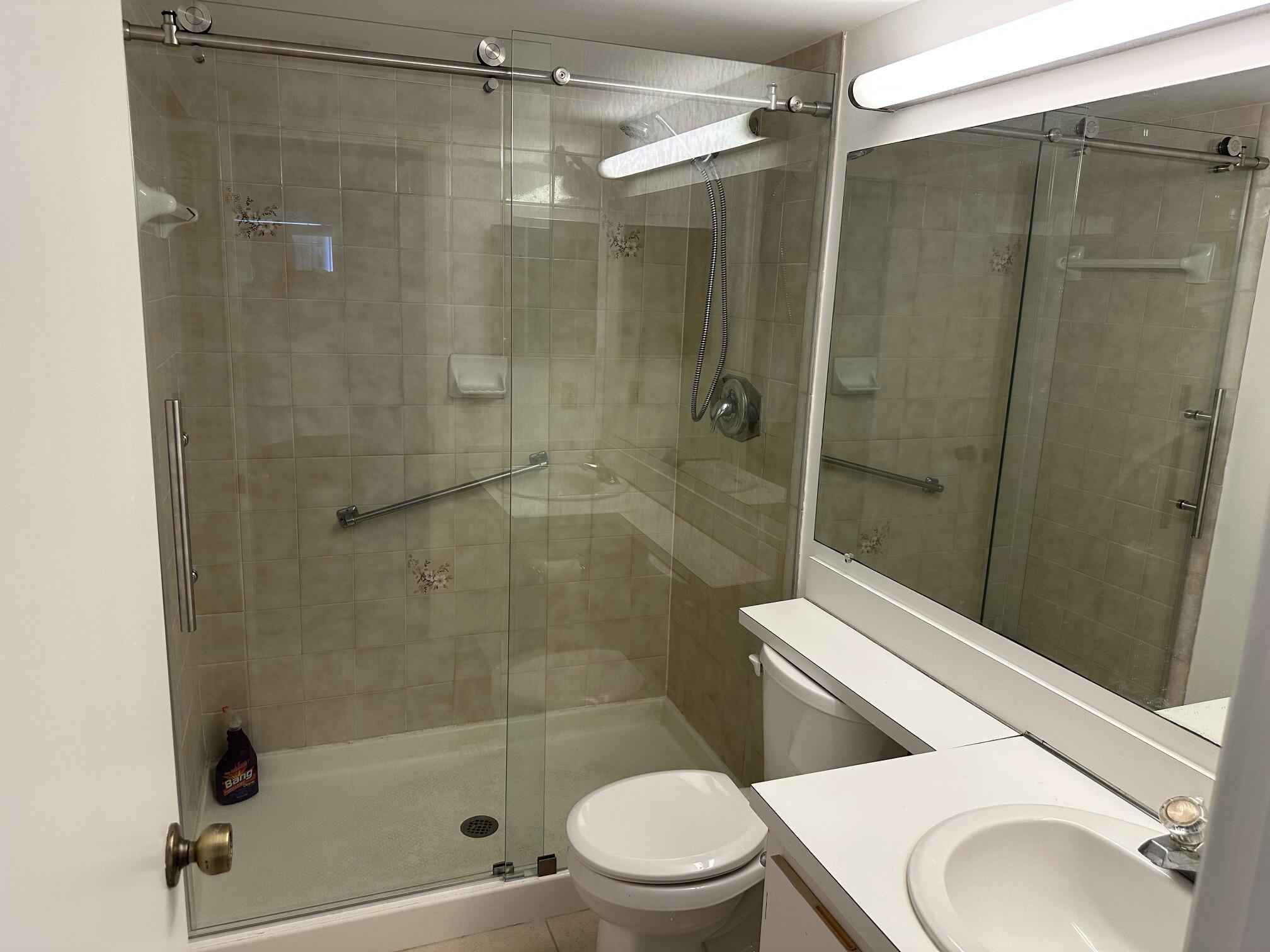 PINE RIDGE AT MARTIN DOWNS CONDO - Residential